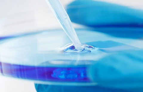 上海永愷新材料科技有限公司