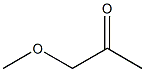 1-甲氧基-2-丙酮
