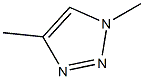 1,4-二甲基-1H-1H-1,2,3-三氮唑