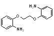 2,2'-二氨基二苯氧基乙烷