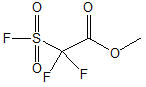 氟磺酰基二氟乙酸甲酯
