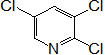 2,3,5-三氯吡啶